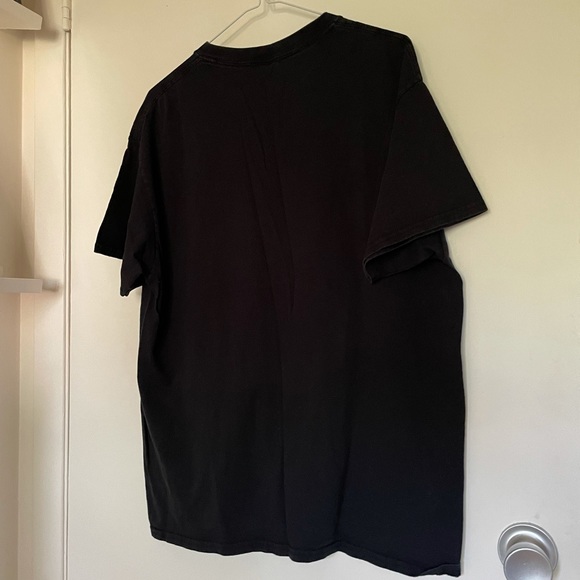 Mellodraw band tee - Picture 2 of 3